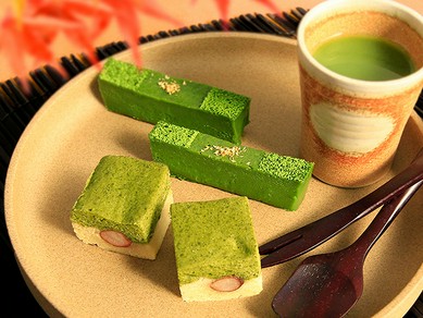 丹波篠山市のおすすめグルメ人気店 ヒトサラ