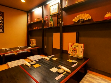 小樽市の居酒屋がおすすめグルメ人気店 ヒトサラ 小樽市の居酒屋がおすすめグルメ人気店 ヒトサラ