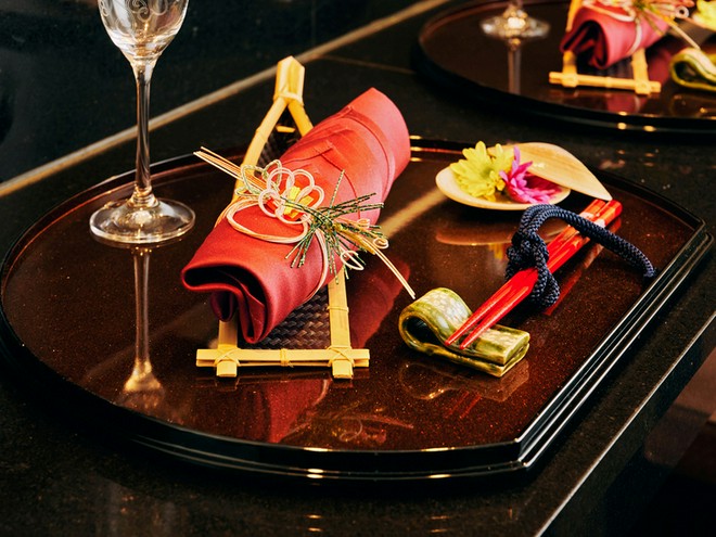 記念日におすすめ