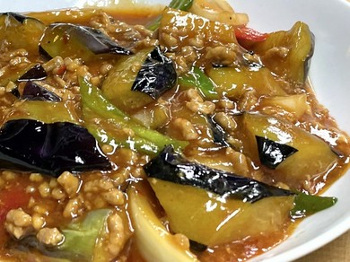 海の幸・山の幸を堪能。熟練の技が光る『赤魚の野菜あんかけ』