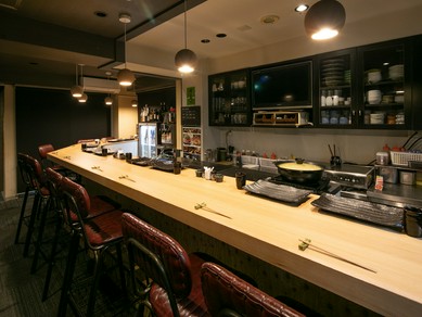 横浜駅のデートにおすすめのお店 和食 デートにおすすめのお店 ヒトサラ 横浜駅のデートにおすすめのお店 和食 デートにおすすめのお店 ヒトサラ