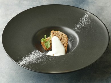 イベント、お祝い大歓迎！