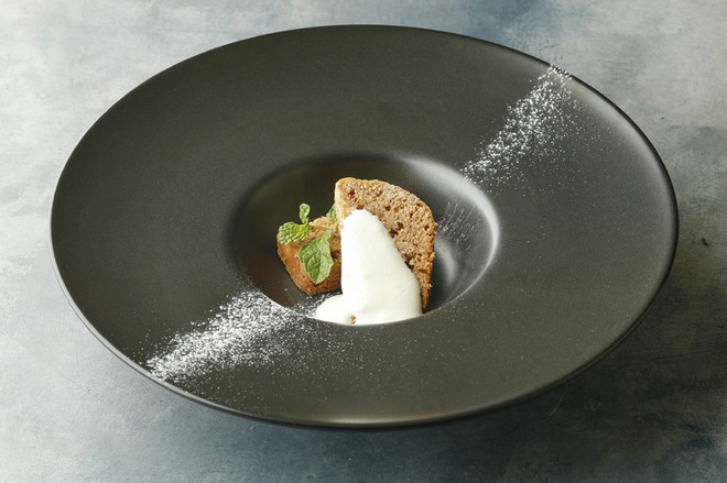 記念日・お誕生日特典がある