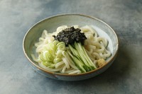 盛岡のソウルフード