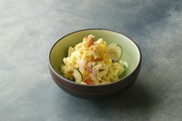 中国の調味料、もち米の麹チュウニャン使用