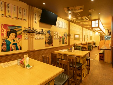 八戸 十和田 むつ 下北半島で女子会におすすめの雰囲気がよくて居心地がいいお店 女子会におすすめのお店 ヒトサラ