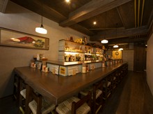 西中洲 春吉の居酒屋おすすめグルメランキング トップ15 ヒトサラ