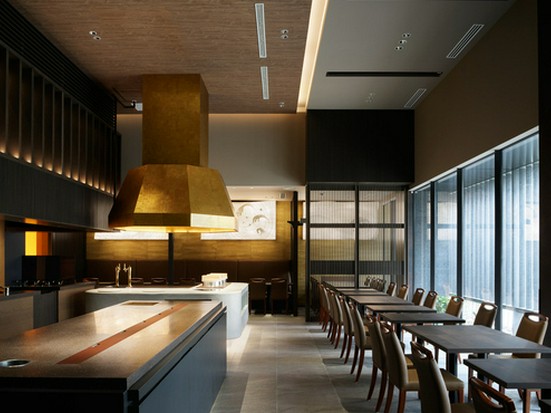 小野の離れ 博多本店 中洲 和食 のグルメ情報 ヒトサラ