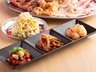 사무라이노 칸테키 도스사카바