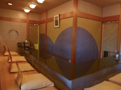 錦糸町 押上 新小岩の女子会におすすめのお店 女子会におすすめのお店 ヒトサラ