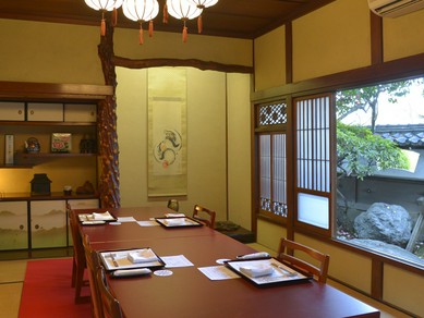 錦糸町 押上 新小岩で女子会におすすめの雰囲気がよくて居心地がいいお店 女子会におすすめのお店 ヒトサラ