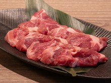 豊田の個室女子会におすすめのお店 ヒトサラ ヒトサラ 豊田の個室女子会におすすめのお店 ヒトサラ ヒトサラ