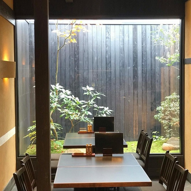 デートにおすすめ