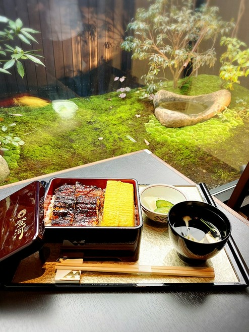 接待・会食におすすめ