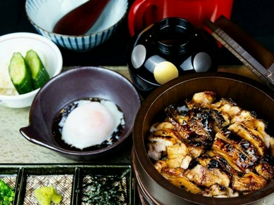 栄 錦の和食ランチおすすめランキング トップ15 ヒトサラ