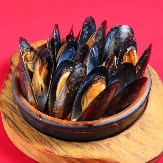 歓送迎会におすすめ