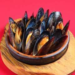 お好みに合わせてコースも選んでいただけます。