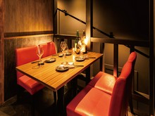 なんば 道頓堀の居酒屋おすすめグルメランキング トップ21 ヒトサラ なんば 道頓堀の居酒屋おすすめグルメランキング トップ21 ヒトサラ