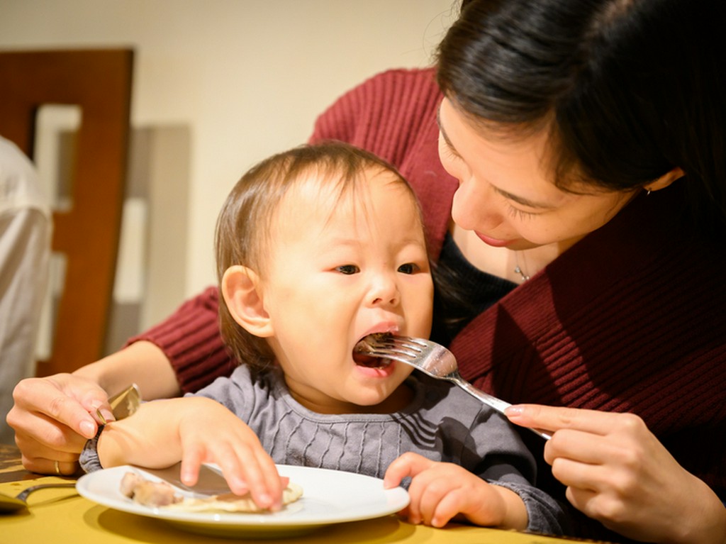 リクエスト料理にもお応えします