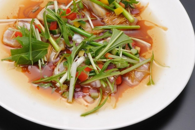 創造素材食 CD-ROM 和風料理2 寿司 刺身 肉魚料理 イメージランド sashimi-assortment-food-model.