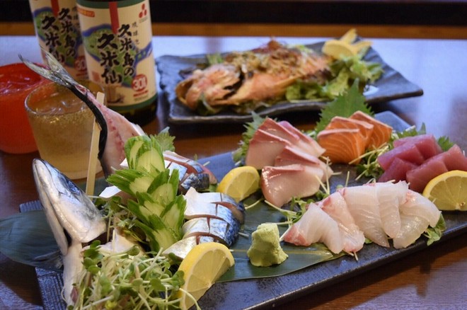 接待・会食におすすめ