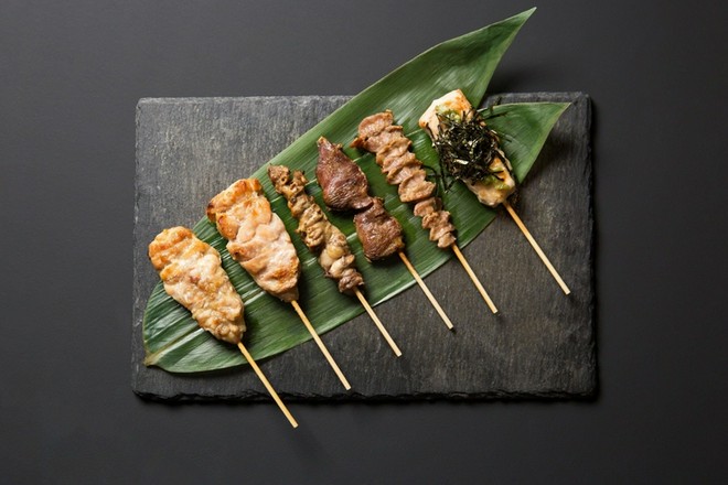 1人でも入りやすい