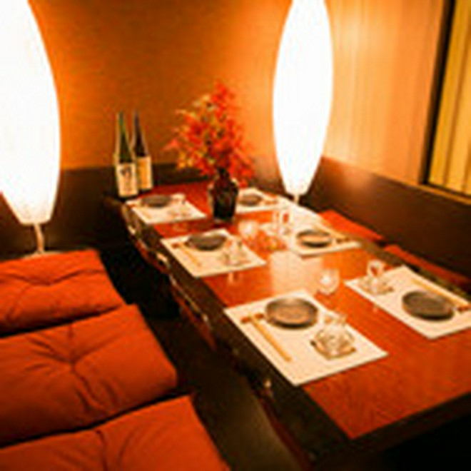 接待・会食におすすめ