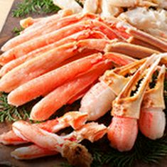 토종닭・선어・가나자와야 가나자와 카타마치 본점