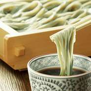 5様～6名様用
皆様でシェアするのにぴったりなサイズです。
お食事の〆にいかがですか？