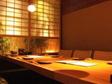 大井町の居酒屋がおすすめのグルメ人気店 ヒトサラ 大井町の居酒屋がおすすめのグルメ人気店 ヒトサラ