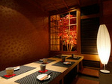 新潟県の地元で愛されているお店特集 居酒屋 ヒトサラ