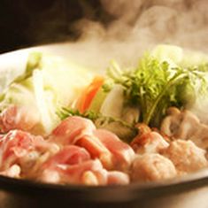 일본 향토 요리 豊洲屋