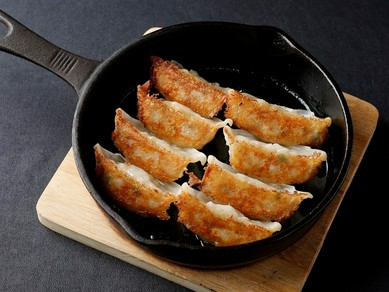 2名様からご利用OK!2時間飲み放題付『夏季限定コース』3500円〜