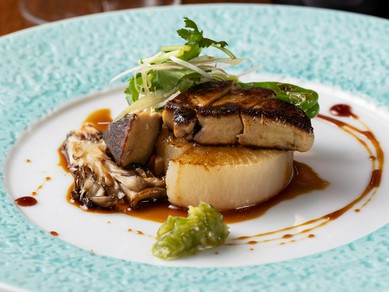 矢場町駅周辺でしゃぶしゃぶ すき焼きがおすすめのグルメ人気店 名古屋市営地下鉄名城線左回り ヒトサラ