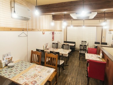天神 渡辺通りの居酒屋がおすすめのグルメ人気店 ヒトサラ 天神 渡辺通りの居酒屋がおすすめのグルメ人気店 ヒトサラ