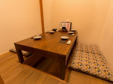 博多の個室のあるお店でデート デートにおすすめのお店 ヒトサラ