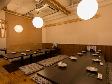 博多の女子会におすすめのお店 女子会におすすめのお店 ヒトサラ 博多の女子会におすすめのお店 女子会におすすめのお店 ヒトサラ