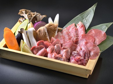 岡崎市の焼肉がおすすめグルメ人気店 ヒトサラ 岡崎市の焼肉がおすすめグルメ人気店 ヒトサラ