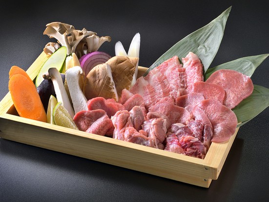 焼肉 Izure 東岡崎 岡崎 居酒屋 のグルメ情報 ヒトサラ