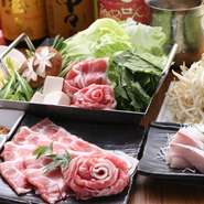 料理3