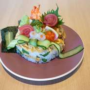 【利用条件】
・事前予約必須
・1組1回1台まで