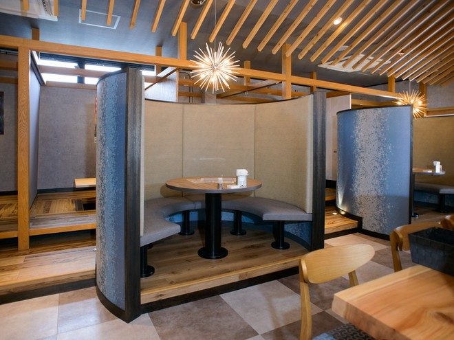 デートにおすすめ