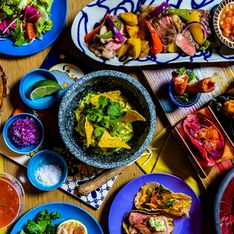 ESTINATE LOUNGE 나하