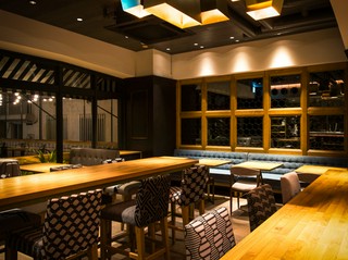 様々なシーンに対応いたします