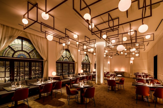 接待・会食におすすめ