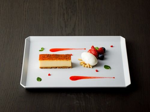 お誕生日や記念日のサプライズも大歓迎です！