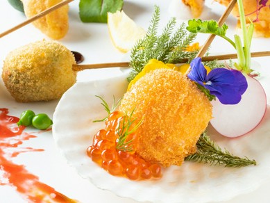 名駅の和食ランチおすすめランキング トップ40 ヒトサラ 名駅の和食ランチおすすめランキング トップ40 ヒトサラ