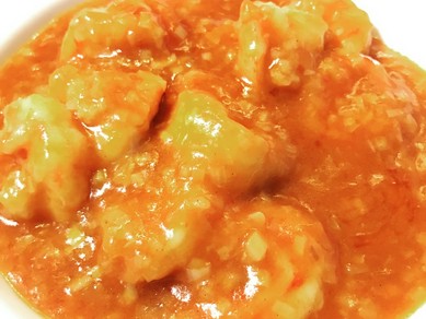 三宮の中華ランチおすすめランキング トップ12 ヒトサラ