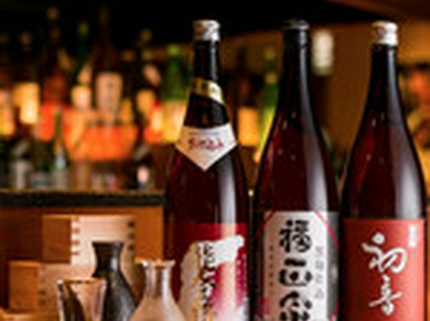 博多で日本酒が楽しめるお店居酒屋 ヒトサラ ヒトサラ 博多で日本酒が楽しめるお店居酒屋 ヒトサラ ヒトサラ