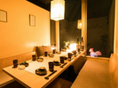 福岡県で個室のあるお店 もつ鍋 ヒトサラ